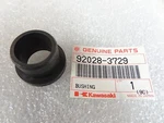Kawasaki Nos New 92028-3729 Bushing JB650 Jet Mate Ski. Price: $8.99.