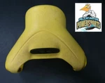 Sea Doo Oem Handlebar Pad & Mode Selector Switch 1997 Gti Gts 1999-2001 Gsx Rfi Used. Price: $48.00.
