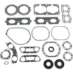 Winderosa Complete Gasket Sets 611602 New. Price: $93.15.