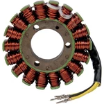 Ricks Stator For Sea-doo 21-W101 New. Price: $149.95.