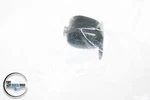 Slider Part Number 271001107 For Sea-doo Used. Price: $23.95.