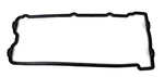 Valve Cover Gasket Kawasaki STX-12F STX-15F Ultra Lx 310X Sx-r 4-STROKE 11061 New. Price: $51.84.
