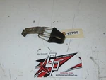 Yamaha 1989 Waverunner 500 Band EU0-67569-02-00 / EU0-67570-00-00 Used. Price: $14.81.