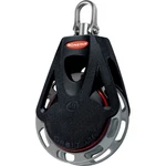 Ronstan Series 40 Orbit Ratchet Block Single Auto Swivel Head New. Price: $82.99.