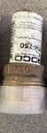 Groco 3/4 In. Npt Bronze Pipe Hose Adaptors PTH-750 Dometic 1011600 New. Price: $6.99.