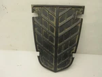 2005 Yamaha Gt Grizzly Cleaner Case Cap Used. Price: $32.35.