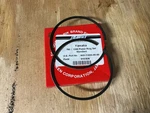 Wsm Yamaha 760-1200 Rik Piston Ring Set 010-926 New. Price: $20.00.