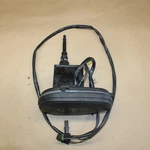 Sea-doo 2006 Rxt 215 Trim Module Vts Motor Used. Price: $189.95.