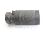 1996 Polaris SL700 SL780 Oem Bearing Housing Hose 5411027 Used. Price: $20.46.