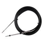 Steering Cable 204390475 Sea-doo Challenger/wake 2007-09 27-3121 New. Price: $212.95.