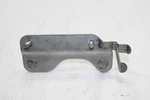 2000 Yamaha Waverunner GP1200R Oem Left Electrical Box Bracket F0X-6815E-00-00 Used. Price: $17.79.