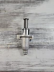 2018 2019 Yamaha Cam Chain Tensioner B7B-12210-01-00 WR250F YZ250FX Used. Price: $39.95.