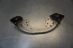2004-2005 Sea-doo Oem Rear Engine Support Bracket 270000622 3D Rfi Used. Price: $24.95.