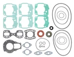 Full Gasket Set Sea Doo, Namura NW-10005F, Jet Ski, Pwc New. Price: $99.79.
