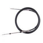 Sbt: Sea-doo Challenger 1800 Speedster Sk Jet Boat Steering Cable 204390145 New. Price: $212.95.