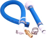 Atlantis 1996-1997 Waveblaster Ii (WB760) Yamaha Flush Kit A8589 New. Price: $77.09.