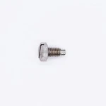 Bolt Part Number 92001-3026 For Kawasaki New. Price: $12.99.