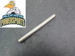Polaris Oem Steering Cable Guide 2000-2002 Virage Genesis Freedom Txi Ffi+++ Used. Price: $15.00.