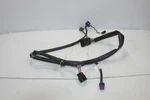 Sea-doo Spark Up Oem Main Engine Steering Harness Convenience Ibr 278003225 Used. Price: $151.29.