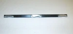 96 - 02 Polaris Sltx Genesis Virage Keihin Carburetor Plate Oem# 3050164 Used. Price: $7.99.