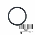 Qty 4 Sea-doo O-ring 293300107 New. Price: $24.99.