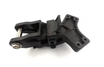 2007-2024 Kawasaki Ultra 250X Oem Upper Handle Holder 46012-3731 46012-3733 Used. Price: $34.95.