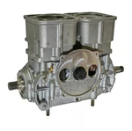 Sbt Short Block Engine For Sea-doo 717 720 290881520 1-YEAR Warranty New. Price: $845.00.