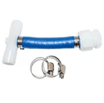 Sbt Flush Kit Compatible With 4 Stroke Polaris New. Price: $20.80.