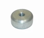 Wsm Jet Pump Zinc Anode For Sea-doo Wake Pro 215 1503 2012-2015 New. Price: $21.25.