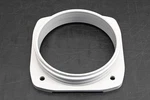New Oem Yamaha FJ0-65921-01-00 Storage Case Upper Body Nos. Price: $39.99.