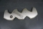 2003-2012 Sea-doo Oem Engine Valve Cover Freshwater Rxp Gts Challenger Wake Rxt Used. Price: $15.99.