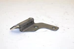 1997 Polaris Sl 700 Oem Oil Pump Cable Bracket 5241134 JP6 Used. Price: $19.49.