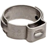 Pto Boot Clamp Sea-doo Gsx Gtx Rfi Xp Spx 800CC Rotax 787 293650021 347108 Brp New. Price: $45.46.