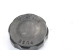 1999 Yamaha Gp 1200 Oem Fuse Cap 6M6-8132W-00-00 Used. Price: $17.79.