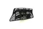 2019-2026 Sea-doo Gtx 170 / Rxt-x 300 Oem Rh Right Speaker Grill 278003617 Used. Price: $23.95.