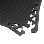 Performance Tool 12-PIECE 12" X Anti-fatigue Mat Set New. Price: $20.77.