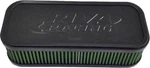 Riva RY1325-1 Oe Repl Power Filter Fits Yamaha New. Price: $113.29.