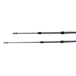 Instock Sbt Steering Cable For 1989-1990 Kawasaki X2 59406-3719 26-3205 New. Price: $71.90.