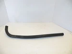 1997 - 2004 Polaris Slh Freedom Virage Slth Exhaust Inlet Hose Oem# 5411050 Used. Price: $12.99.