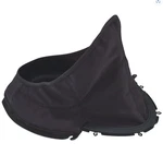 Genuine Sea-doo, Ski-doo, Can-am 9290090990 Oxygen Chin Curtain Lg New. Price: $43.99.