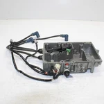 1998 Kawasaki Jet Ski 1100 Stx Oem Electrical Housing With Coils 59416-3741 Used. Price: $97.89.