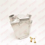 New 4-TEC Intercooler Kit 010-7010 276000335 Fits Sea-doo 1503 / 1630 2016-2022. Price: $221.61.