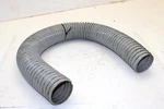 1996 Yamaha Waveventure 700 Oem Front Hose GJ3-U213F-02-00 JY2 Used. Price: $42.99.