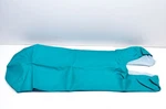 Aftermarket 269000502 Seat Cover Nos New. Price: $120.08.