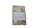 1996 1998 Sea-doo Xp Spi Spx Gtx Gsx Fuel Cap Chain 275500168 293900009 Used. Price: $23.95.