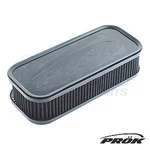 Prok Yamaha Fx 1100 Washable Air Filter '02-'10 006-594 Oem 6B6-14451-01-00 New. Price: $74.77.