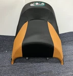 Yamaha Single Seat Assembly For 2022 Waverunner Fx Cruiser Svho F3X-U372A-H0-00 New. Price: $62.95.