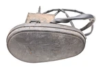 96 Sea-doo Spx Vts Motor & Housing Used. Price: $259.99.