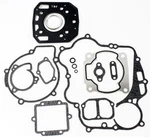 Namura Complete Gasket Kit NX-20006F 180779 New. Price: $29.25.