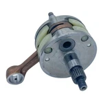 Scratched Crankshaft For 2022-2024 Kawasaki KX85 Oem 13031-1523 New. Price: $200.00.